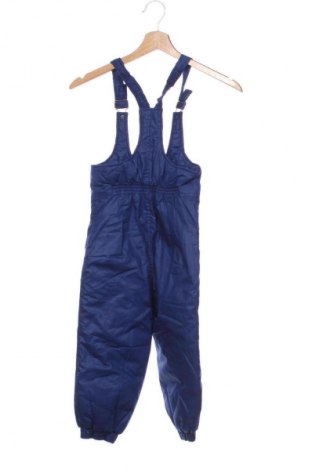 Dziecięcy kombinezon do uprawiania sportów zimowych Unbranded, Rozmiar 3-6m/ 62-68 cm, Kolor Kolorowy, Cena 106,99 zł