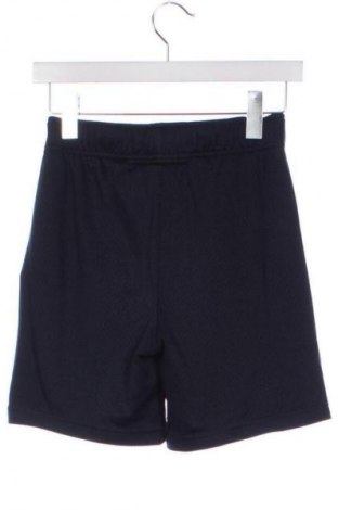 Kinder Shorts Abercrombie Kids, Größe 9-10y/ 140-146 cm, Farbe Blau, Preis 9,00 €