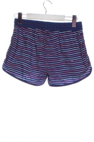 Dziecięce szorty Aress, Rozmiar 13-14y/ 164-168 cm, Kolor Kolorowy, Cena 31,99 zł