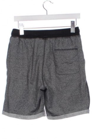 Dziecięce szorty Bpc Bonprix Collection, Rozmiar 14-15y/ 168-170 cm, Kolor Szary, Cena 22,99 zł