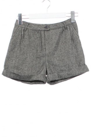 Kinder Shorts C&A, Größe 10-11y/ 146-152 cm, Farbe Mehrfarbig, Preis € 6,99