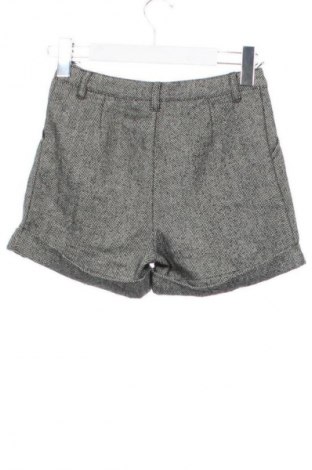 Kinder Shorts C&A, Größe 10-11y/ 146-152 cm, Farbe Mehrfarbig, Preis € 6,99