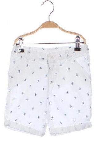 Παιδικό κοντό παντελόνι Carter's, Μέγεθος 5-6y/ 116-122 εκ., Χρώμα Πολύχρωμο, Τιμή 7,09 €