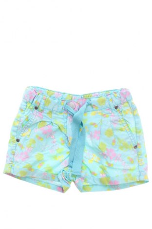 Kinder Shorts Dopo Dopo, Größe 2-3m/ 56-62 cm, Farbe Mehrfarbig, Preis 7,99 €