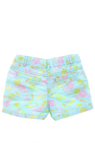 Kinder Shorts Dopo Dopo, Größe 2-3m/ 56-62 cm, Farbe Mehrfarbig, Preis 7,99 €