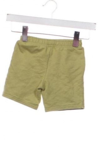 Dziecięce szorty Dunnes Stores, Rozmiar 3-4y/ 104-110 cm, Kolor Kolorowy, Cena 23,63 zł