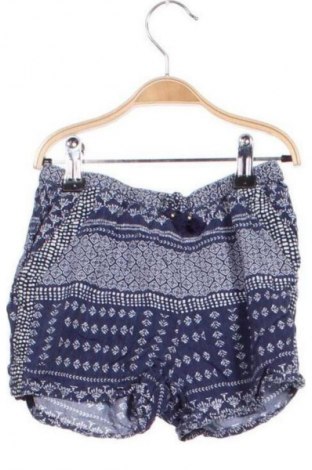 Detské krátke nohavice  H&M, Veľkosť 7-8y/ 128-134 cm, Farba Viacfarebná, Cena  9,18 €