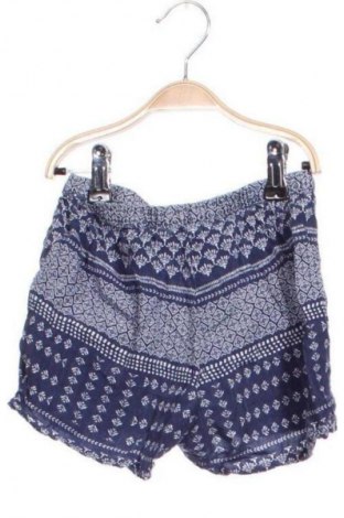 Detské krátke nohavice  H&M, Veľkosť 7-8y/ 128-134 cm, Farba Viacfarebná, Cena  9,18 €