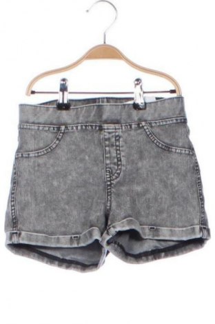 Παιδικό κοντό παντελόνι H&M, Μέγεθος 10-11y/ 146-152 εκ., Χρώμα Γκρί, Τιμή 7,00 €