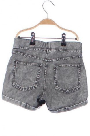 Παιδικό κοντό παντελόνι H&M, Μέγεθος 10-11y/ 146-152 εκ., Χρώμα Γκρί, Τιμή 7,00 €
