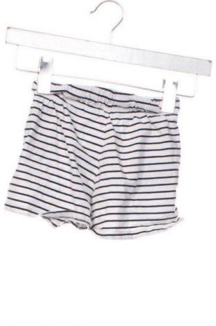 Kinder Shorts H&M, Größe 3-4y/ 104-110 cm, Farbe Mehrfarbig, Preis 13,60 €