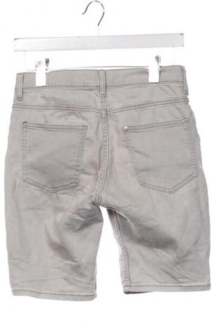 Dziecięce szorty H&M, Rozmiar 11-12y/ 152-158 cm, Kolor Szary, Cena 64,09 zł