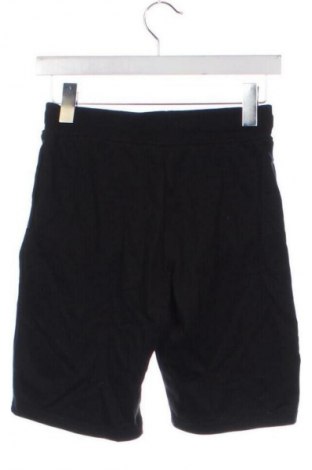 Dziecięce szorty In Extenso, Rozmiar 11-12y/ 152-158 cm, Kolor Czarny, Cena 38,37 zł