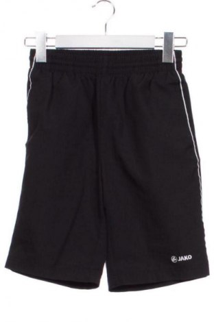 Dziecięce szorty Jako, Rozmiar 11-12y/ 152-158 cm, Kolor Czarny, Cena 48,23 zł