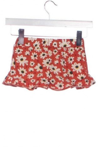 Dziecięce szorty Jubel, Rozmiar 4-5y/ 110-116 cm, Kolor Kolorowy, Cena 22,99 zł