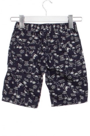 Kinder Shorts Kiki & Koko, Größe 5-6y/ 116-122 cm, Farbe Mehrfarbig, Preis 7,09 €