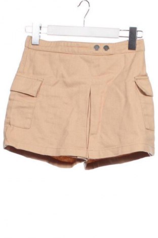 Detské krátke nohavice  LC Waikiki, Veľkosť 9-10y/ 140-146 cm, Farba Hnedá, Cena  7,81 €