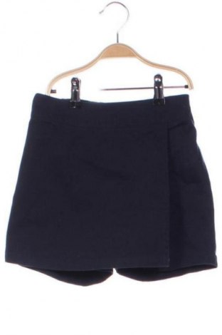 Kinder Shorts LC Waikiki, Größe 7-8y/ 128-134 cm, Farbe Blau, Preis € 7,59