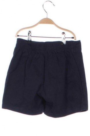 Kinder Shorts LC Waikiki, Größe 7-8y/ 128-134 cm, Farbe Blau, Preis € 7,59