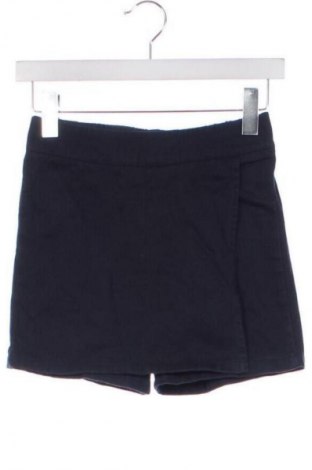 Kinder Shorts LC Waikiki, Größe 7-8y/ 128-134 cm, Farbe Blau, Preis € 7,66