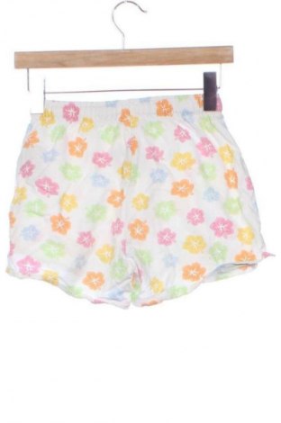 Παιδικό κοντό παντελόνι LC Waikiki, Μέγεθος 10-11y/ 146-152 εκ., Χρώμα Πολύχρωμο, Τιμή 7,00 €