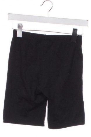 Kinder Shorts LC Waikiki, Größe 6-7y/ 122-128 cm, Farbe Mehrfarbig, Preis 7,10 €