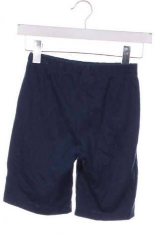 Kinder Shorts LC Waikiki, Größe 6-7y/ 122-128 cm, Farbe Blau, Preis 7,10 €