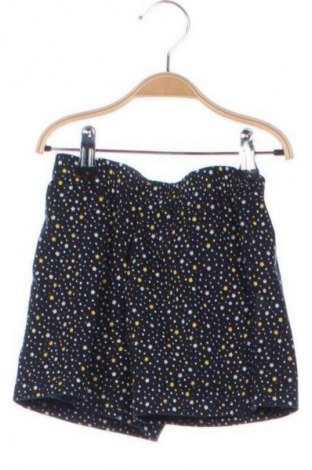 Παιδικό κοντό παντελόνι Lupilu, Μέγεθος 4-5y/ 110-116 εκ., Χρώμα Πολύχρωμο, Τιμή 7,00 €