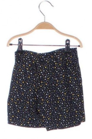 Παιδικό κοντό παντελόνι Lupilu, Μέγεθος 4-5y/ 110-116 εκ., Χρώμα Πολύχρωμο, Τιμή 7,00 €