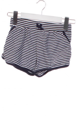 Kinder Shorts Mayoral, Größe 7-8y/ 128-134 cm, Farbe Mehrfarbig, Preis 9,14 €