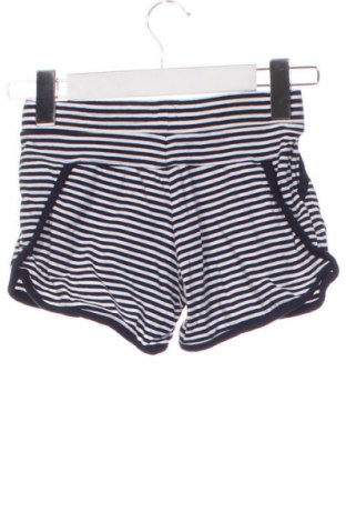 Kinder Shorts Mayoral, Größe 7-8y/ 128-134 cm, Farbe Mehrfarbig, Preis 9,14 €