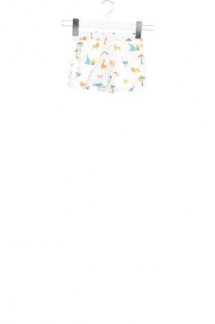 Παιδικό κοντό παντελόνι Nabaiji, Μέγεθος 12-18m/ 80-86 εκ., Χρώμα Πολύχρωμο, Τιμή 7,00 €