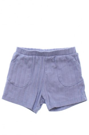 Kinder Shorts Next, Größe 6-9m/ 68-74 cm, Farbe Blau, Preis 8,99 €