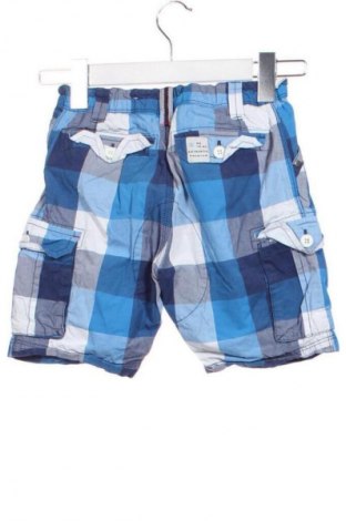 Kinder Shorts Next, Größe 5-6y/ 116-122 cm, Farbe Mehrfarbig, Preis € 9,14