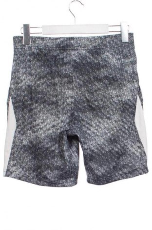 Dětské krátké kalhoty  Nike, Velikost 8-9y/ 134-140 cm, Barva Vícebarevné, Cena  319,00 Kč