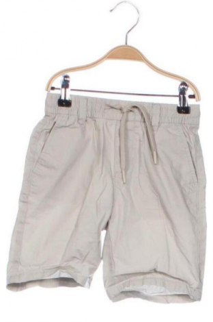 Kinder Shorts OVS, Größe 3-4y/ 104-110 cm, Farbe Grau, Preis 7,00 €