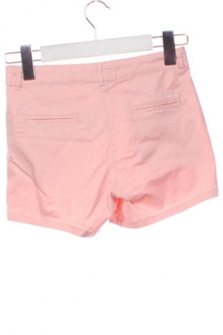 Kinder Shorts Orchestra, Größe 8-9y/ 134-140 cm, Farbe Rosa, Preis € 7,00
