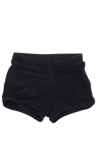 Kinder Shorts Palomino, Größe 5-6y/ 116-122 cm, Farbe Schwarz, Preis 7,99 €