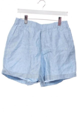 Kinder Shorts Polo Ralph Lauren, Größe 15-18y/ 170-176 cm, Farbe Blau, Preis 25,99 €
