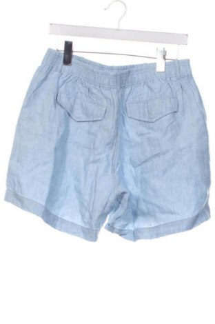 Kinder Shorts Polo Ralph Lauren, Größe 15-18y/ 170-176 cm, Farbe Blau, Preis 25,99 €
