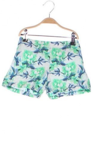 Kinder Shorts Primigi, Größe 4-5y/ 110-116 cm, Farbe Mehrfarbig, Preis 9,00 €