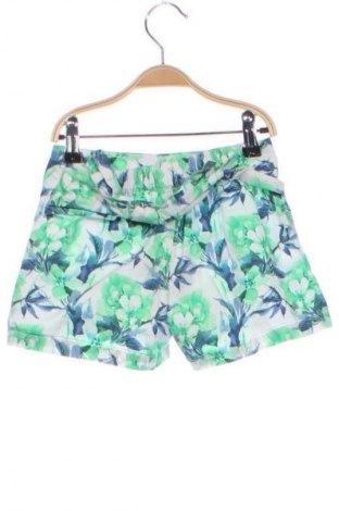 Kinder Shorts Primigi, Größe 4-5y/ 110-116 cm, Farbe Mehrfarbig, Preis 9,00 €