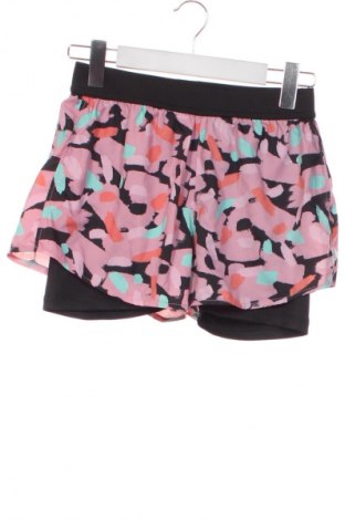 Detské krátke nohavice  Reserved, Veľkosť 12-13y/ 158-164 cm, Farba Viacfarebná, Cena  7,09 €