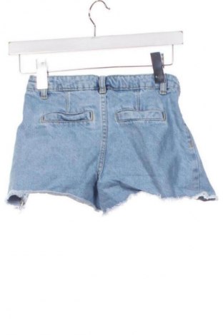 Detské krátke nohavice  Reserved, Veľkosť 8-9y/ 134-140 cm, Farba Modrá, Cena  12,00 €