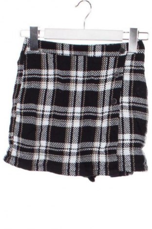 Detské krátke nohavice  Sinsay, Veľkosť 8-9y/ 134-140 cm, Farba Viacfarebná, Cena  7,67 €