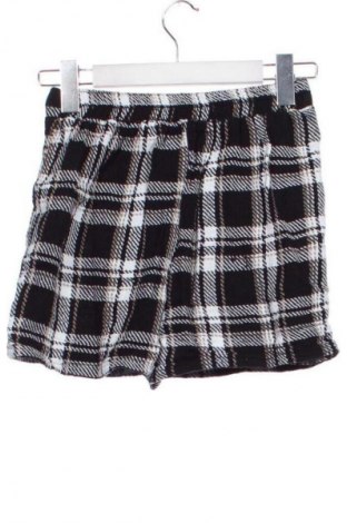 Detské krátke nohavice  Sinsay, Veľkosť 8-9y/ 134-140 cm, Farba Viacfarebná, Cena  7,67 €