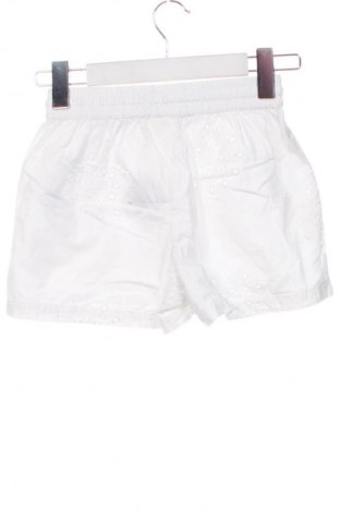 Kinder Shorts Sofie Schnoor, Größe 9-10y/ 140-146 cm, Farbe Weiß, Preis € 13,81