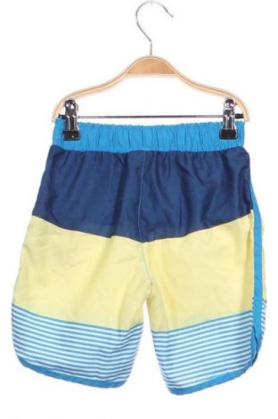 Kinder Shorts Unbranded, Größe 4-5y/ 110-116 cm, Farbe Mehrfarbig, Preis 7,09 €