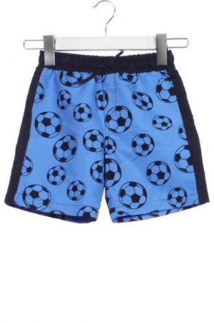 Kinder Shorts Unbranded, Größe 5-6y/ 116-122 cm, Farbe Mehrfarbig, Preis 7,09 €