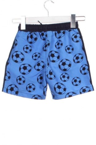 Kinder Shorts Unbranded, Größe 5-6y/ 116-122 cm, Farbe Mehrfarbig, Preis 7,09 €